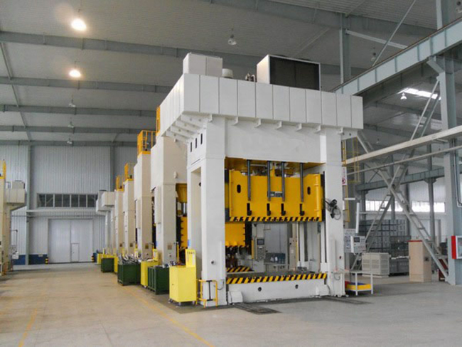 1639813239683496.jpg 1-1F10G03510156.jpg